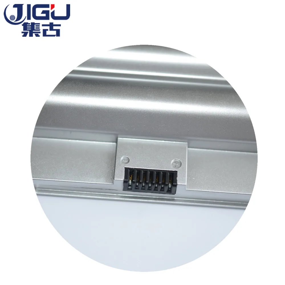 JIGU Аккумулятор для ноутбука OEM Sony AVIO VGN FZ11L FZ11M FZ11S FZ11Z FZ15T FZ18M FZ190N2|laptop battery for sony|laptop