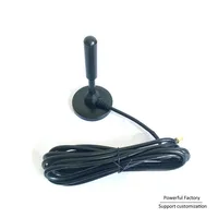 Communication Equipment