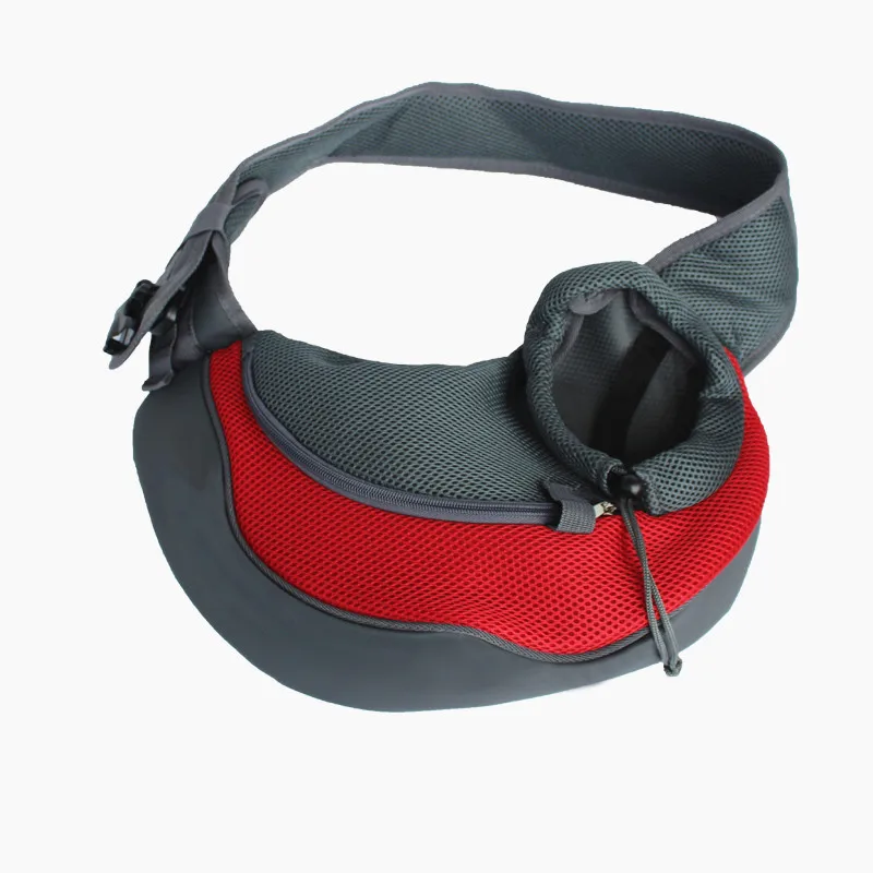 Слинг для собак. Сумка-переноска "Pet Sling" l. Переноска слинг комфорт. Speedy Pet слинг переноска. Сумка переноска слинг для собак.