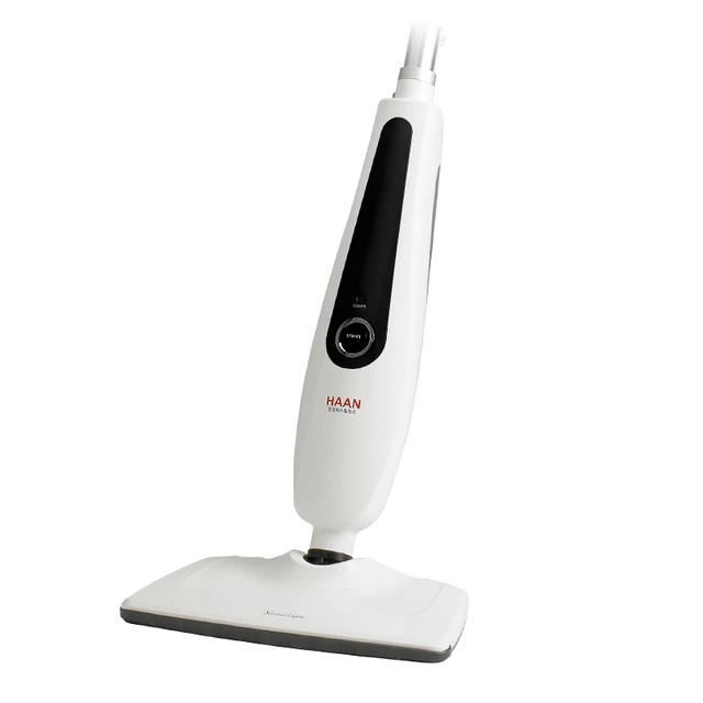 Korea household multifunctional steam mop mopping machine high