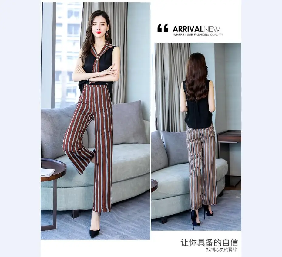QQ20190422111212