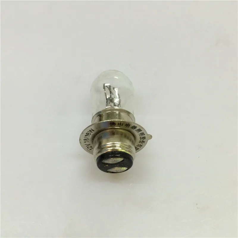 STARPAD для освещения FSL12V/56V18/18 Вт электрическая лампочка электрические автомобильные фонари аксессуары для электрического автомобиля