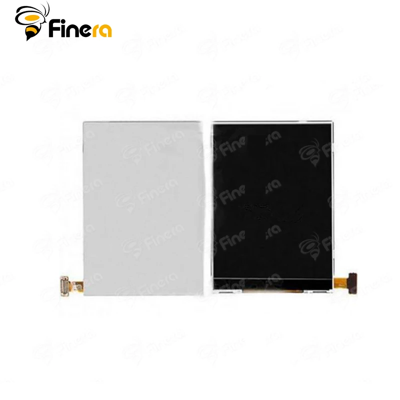 

For Nokia 225 LCD Display Screen Replacement Black Mobile phone Full Complete LCD Display