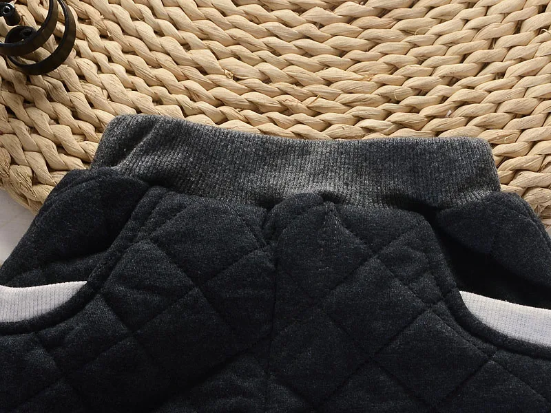 HTB154pHSFXXXXbUXXXXq6xXFXXXF