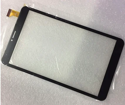 Witblue New touch screen For 8 Witblue New touch screen For 8
