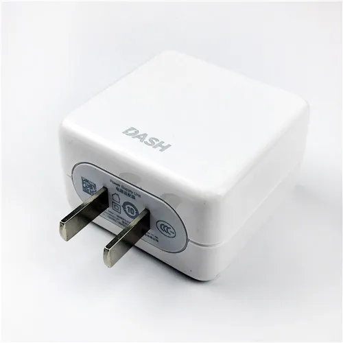 us Oneplus 6 быстрое зарядное устройство USB 3,1 type-C кабель для plus 6 t 5 t 5 3 t 3 быстрый адаптер питания зарядное устройство - Тип штекера: us