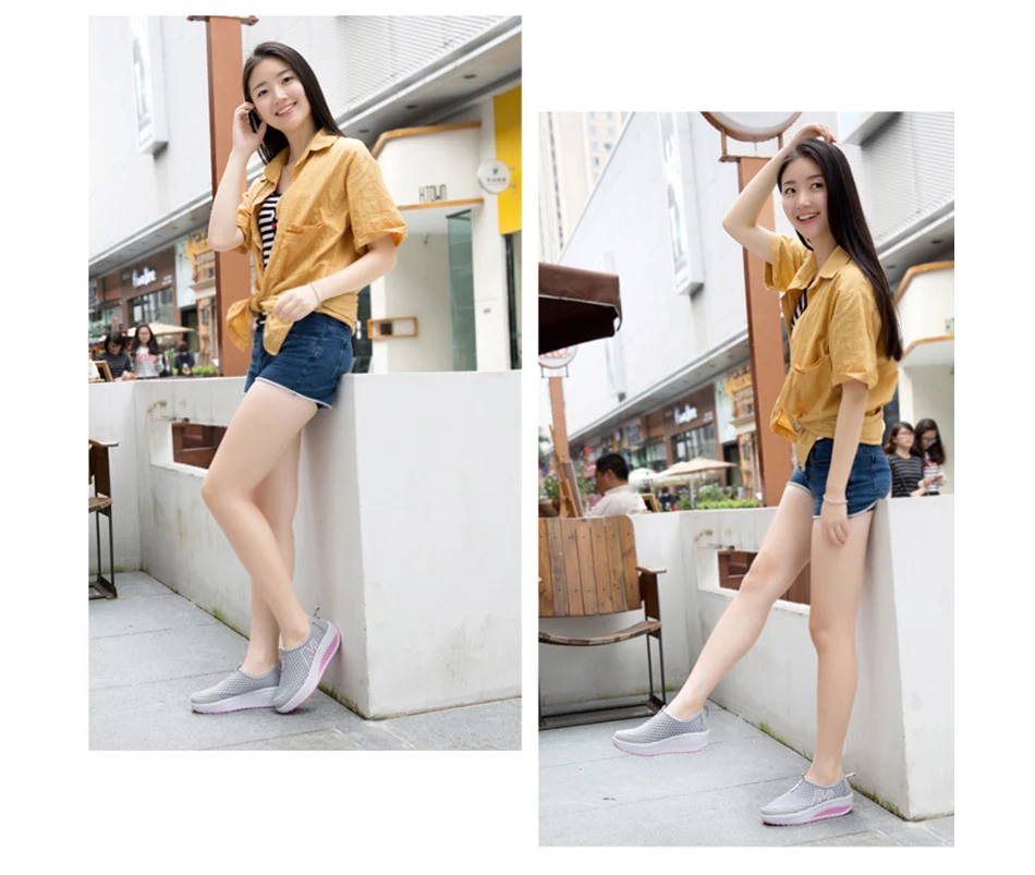 xiangqing1_18