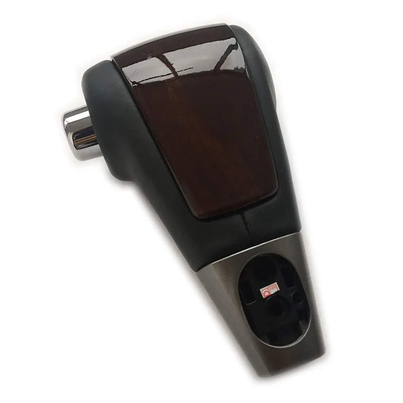 

for KIA Sportage Hyundai Tucson Automatic Transmission shift lever knob gear stick shift knob gear shift knob