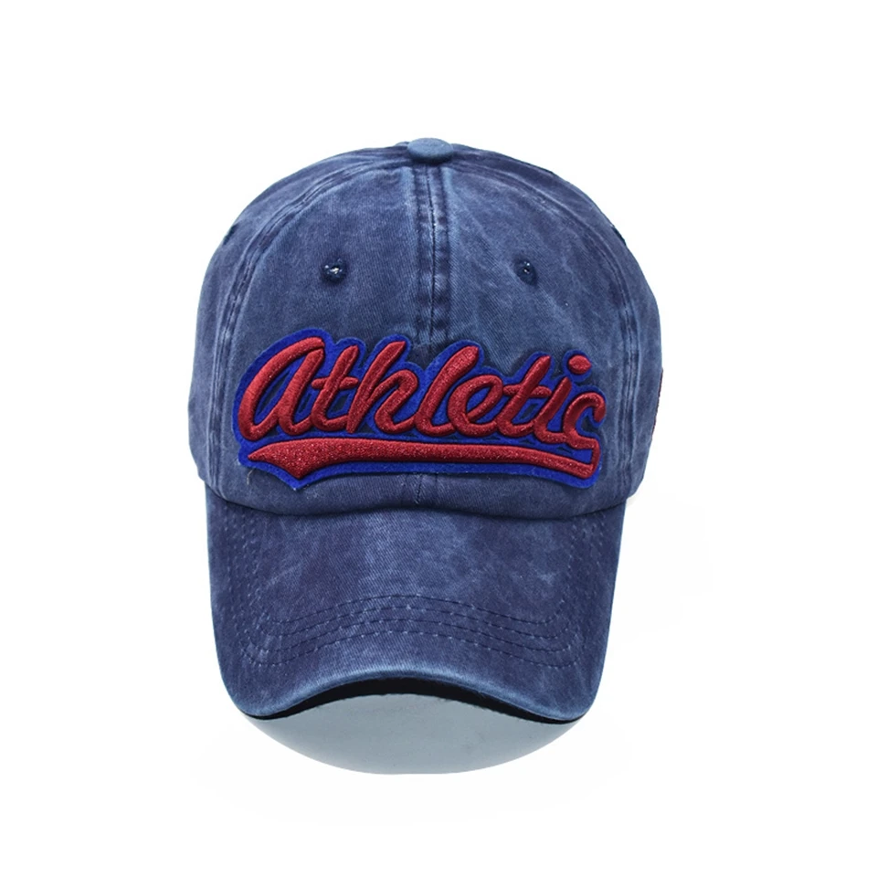 04 (1)