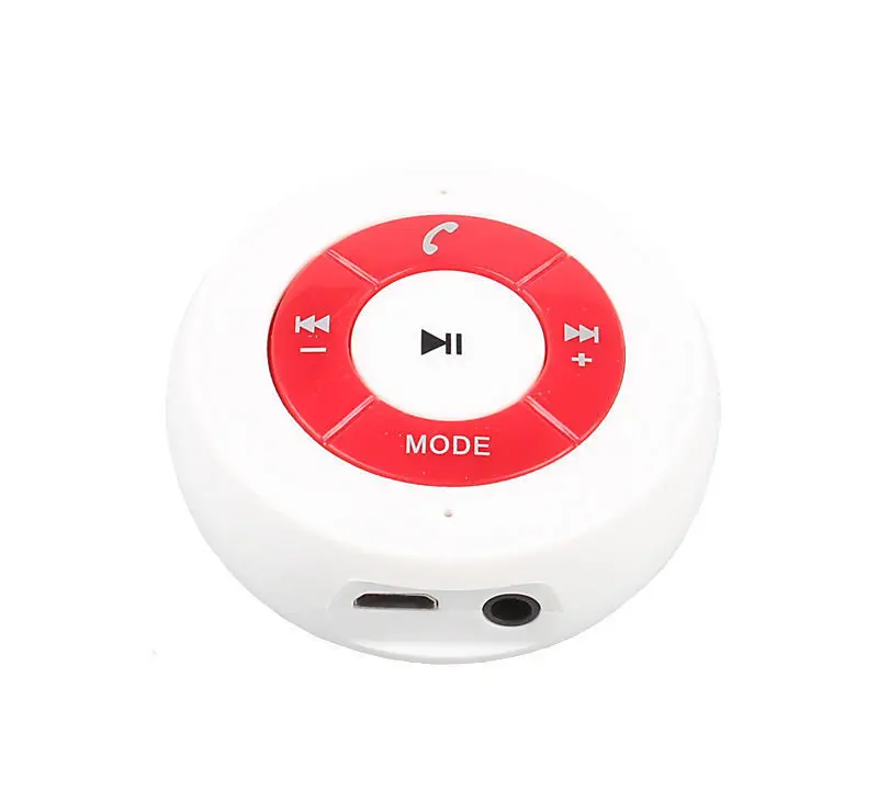 PT-750Bluetooth audio receiver/