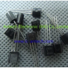 100 шт. 200 шт. 2SD1616A D1616 A D1616A DIP-92