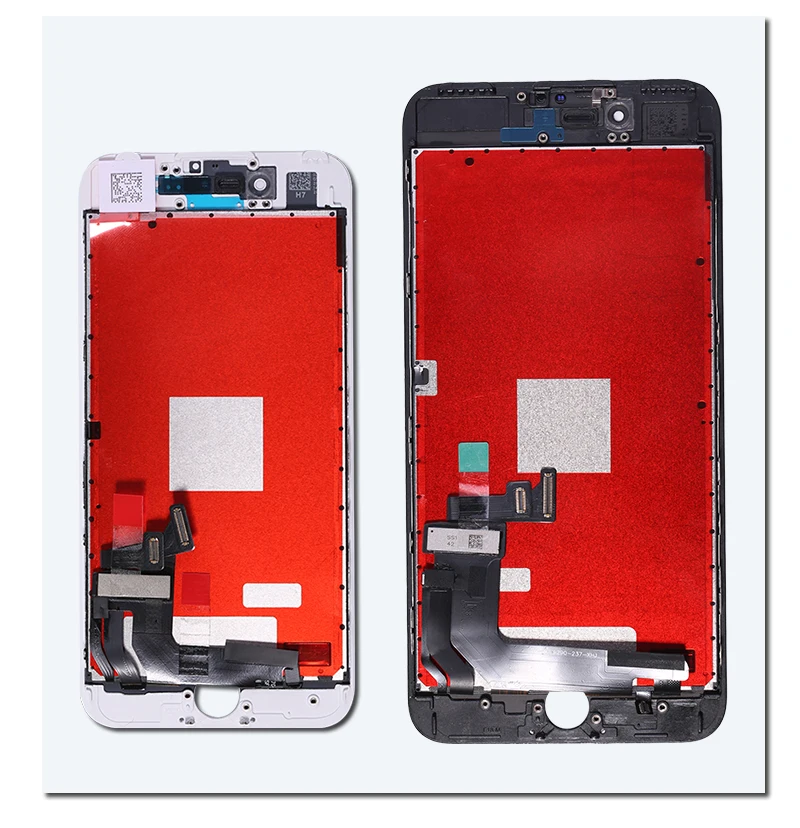 lcd screen replacement for iphone 4 4s 5 5c 5s 6 6plus 6s 6splus 7 7plus 8 8plus X (18)