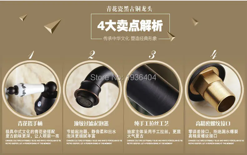 QQ20151022133950