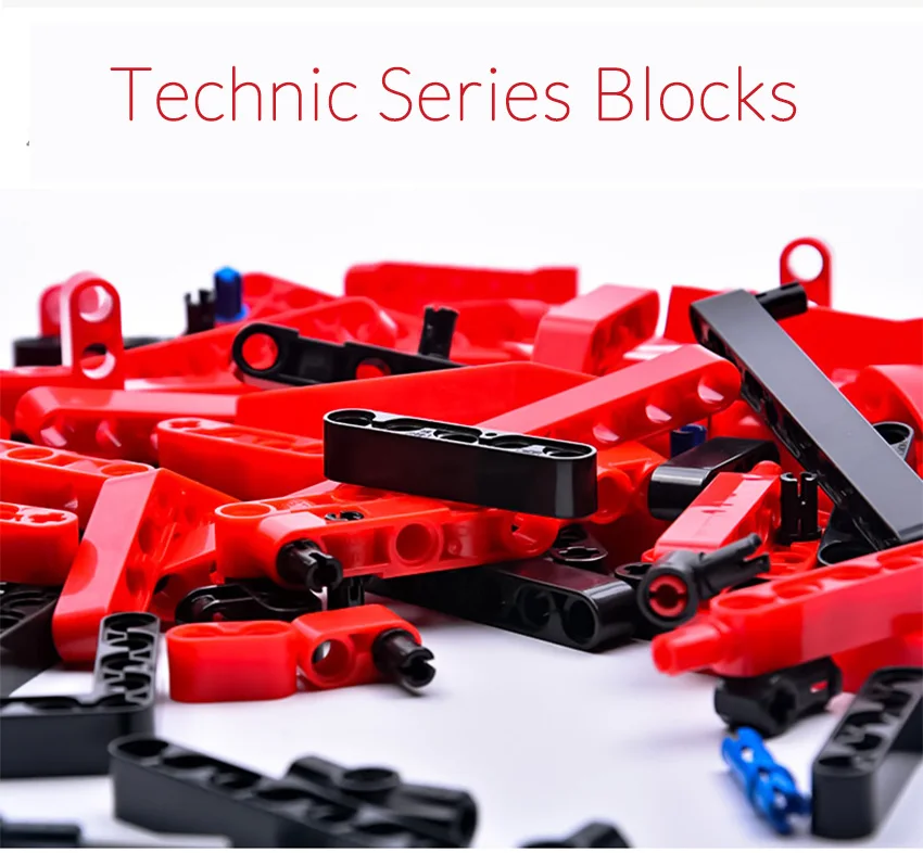 LEGO-building-block-Motorcycle-51024-_04