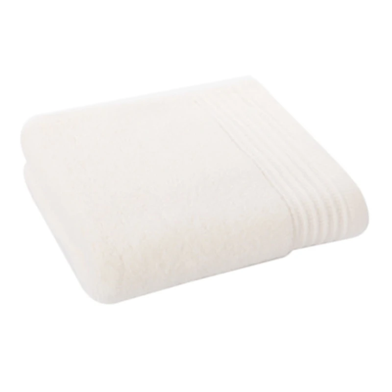 Индивидуальное однотонное полотенце с вышивкой для сезона месяц, популярная пара, полотенце для взрослых из микрофибры, хлопковое Впитывающее мягкое удобное полотенце - Цвет: 15Y