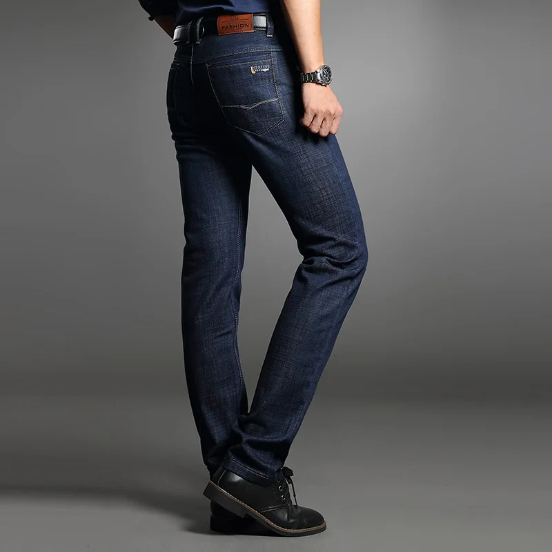 Джинсы 32 размер купить. Slim Fit Jeans мужские голубые. Джинсы Size 38 Leg 34. Джинсы на деловую встречу. Мужские джинсы drizzte Китай.