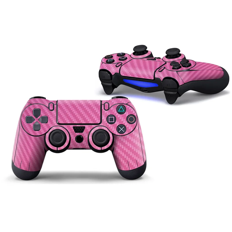 TN-PS4QB-FEN
