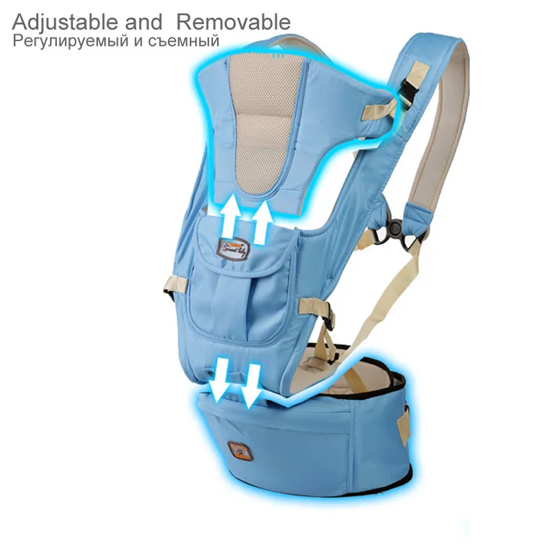 newborn baby carrier basket