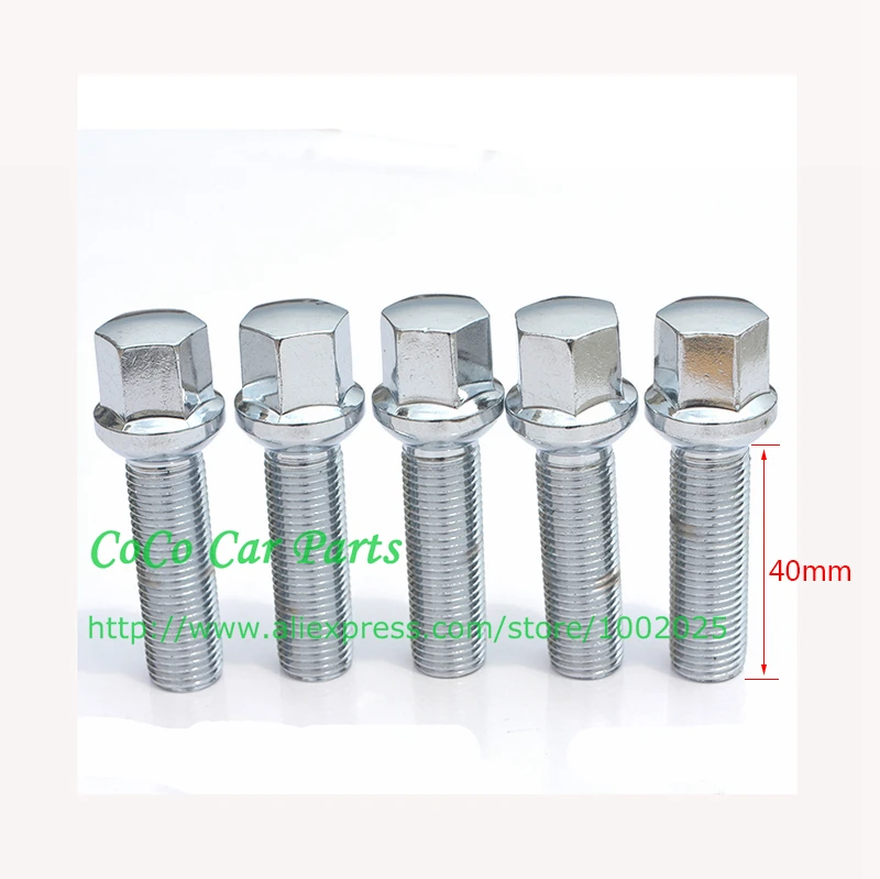 40mm