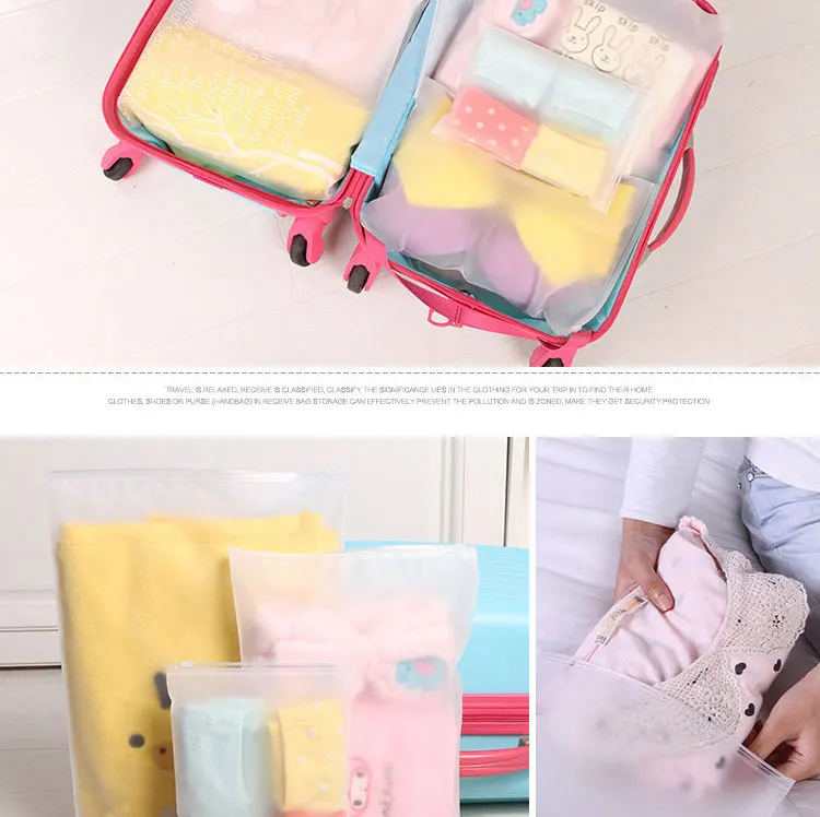 Plastic-Storage-Bag-Waterproof-Travel-Storage-1_10