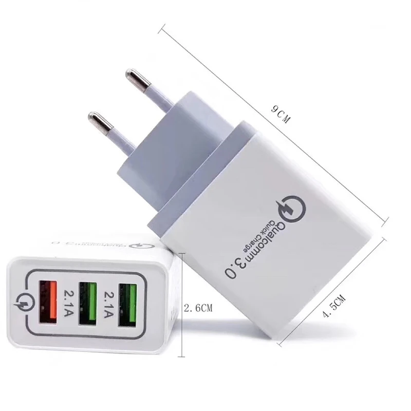 Z7