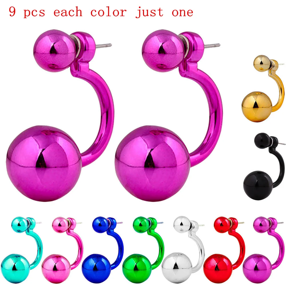 One earring clipart 2017 One earring clipart 2017