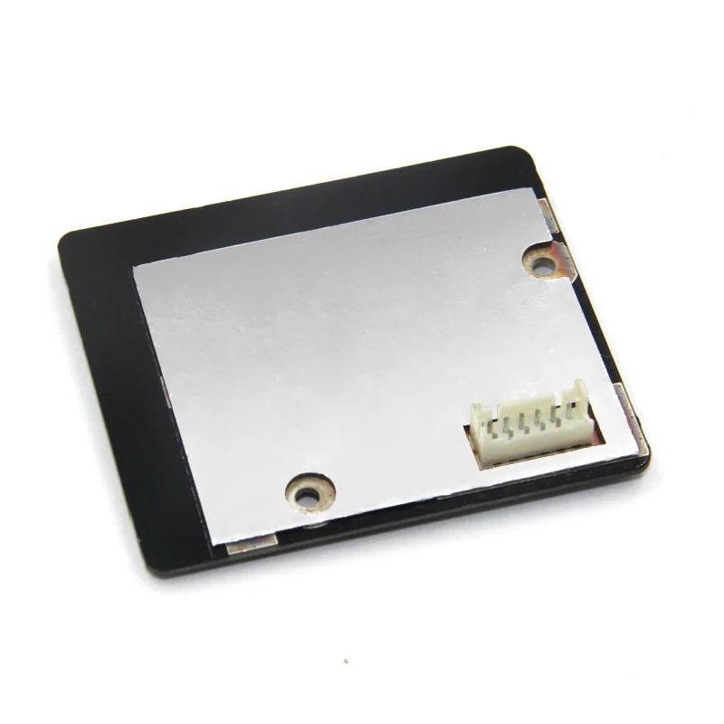 KL0858 (1)