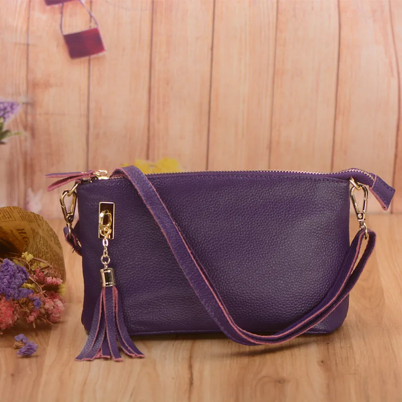 bags women 0