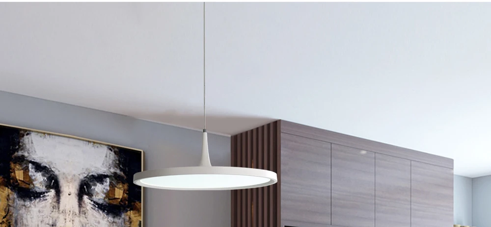 Скандинавский пост-современный светодиодный подвесной светильник для ресторана, гостиной, бара, кухни, люминесцентные лампы, Милана, Вертиго, веревка, промышленная лампа