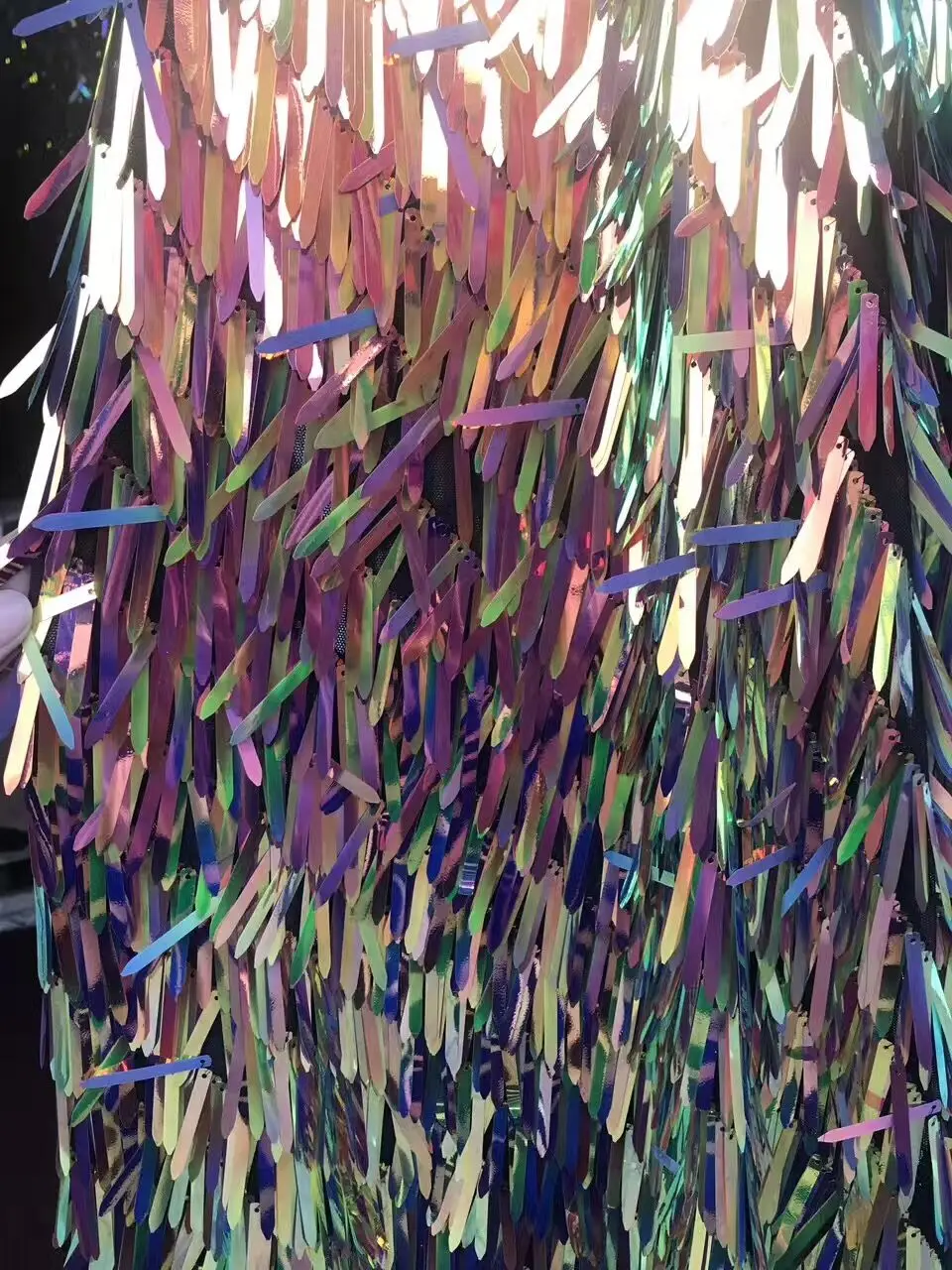 15-10