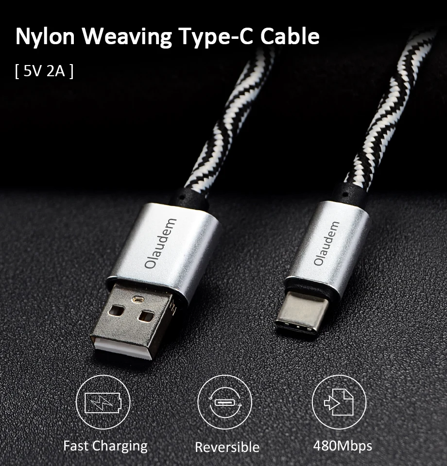 cable usb c (1)