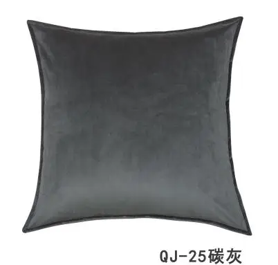 QQ20180804123818