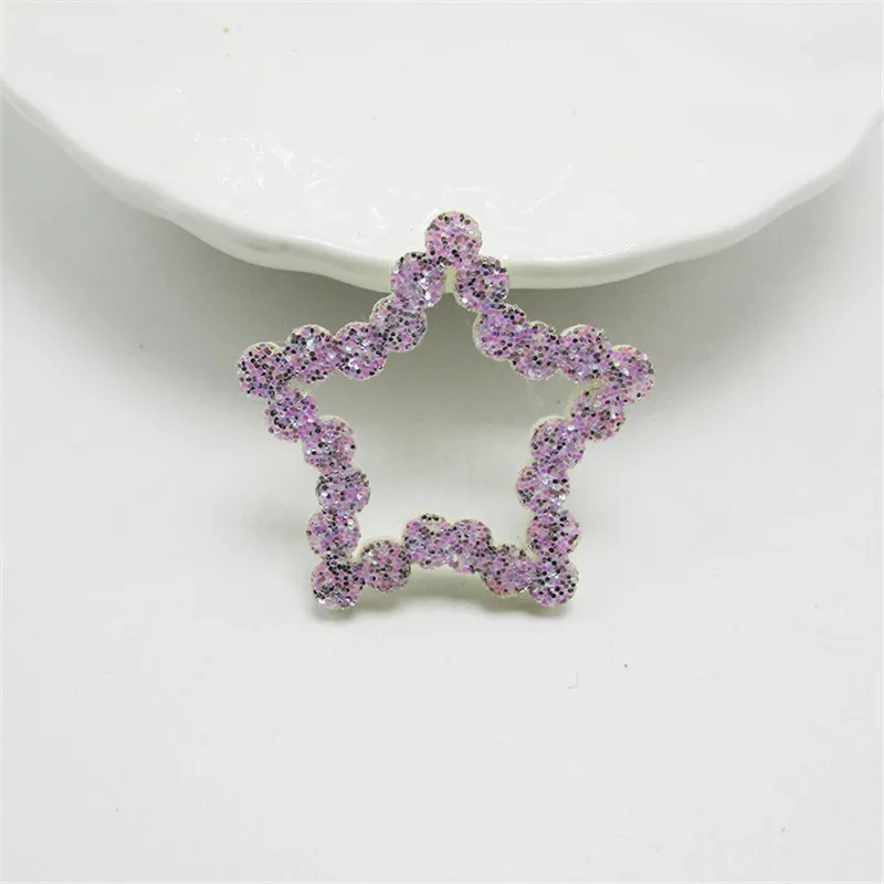 D521 (5)-purple