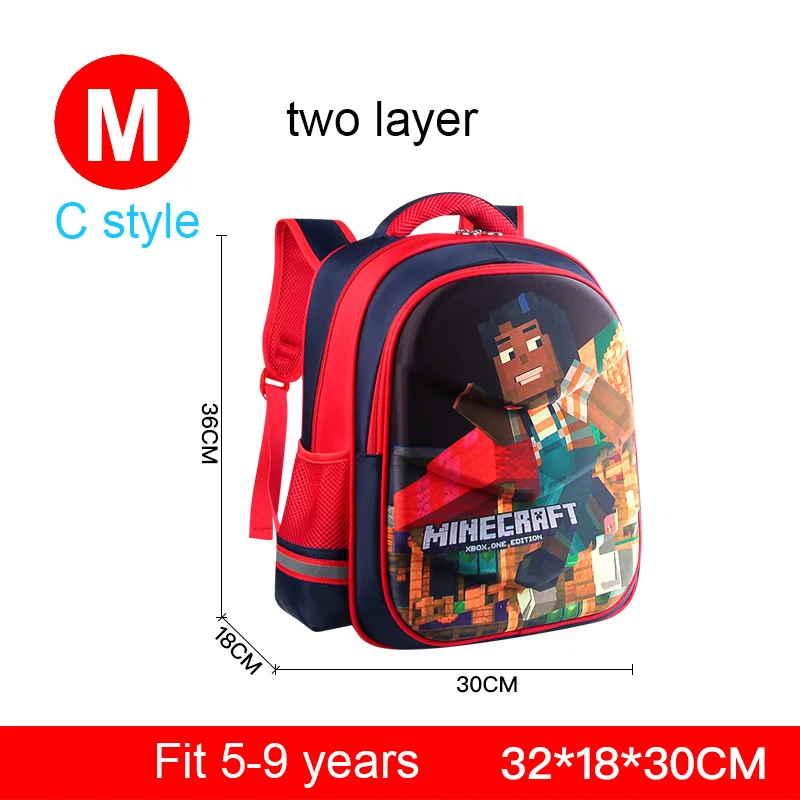 C3