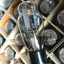 GHXAMP оригинальная коробка советская 5U3C электронная трубка обновления 5U4G/5R4G/5Z3P/5Z3PA/GZ34 трубка высокого качества ядовитый звук 1 шт