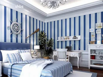 

Large papel de parede 3d wall mural kitchen vintage wallpaper for walls Pattern Damask Wall paper Roll Wallcoverings