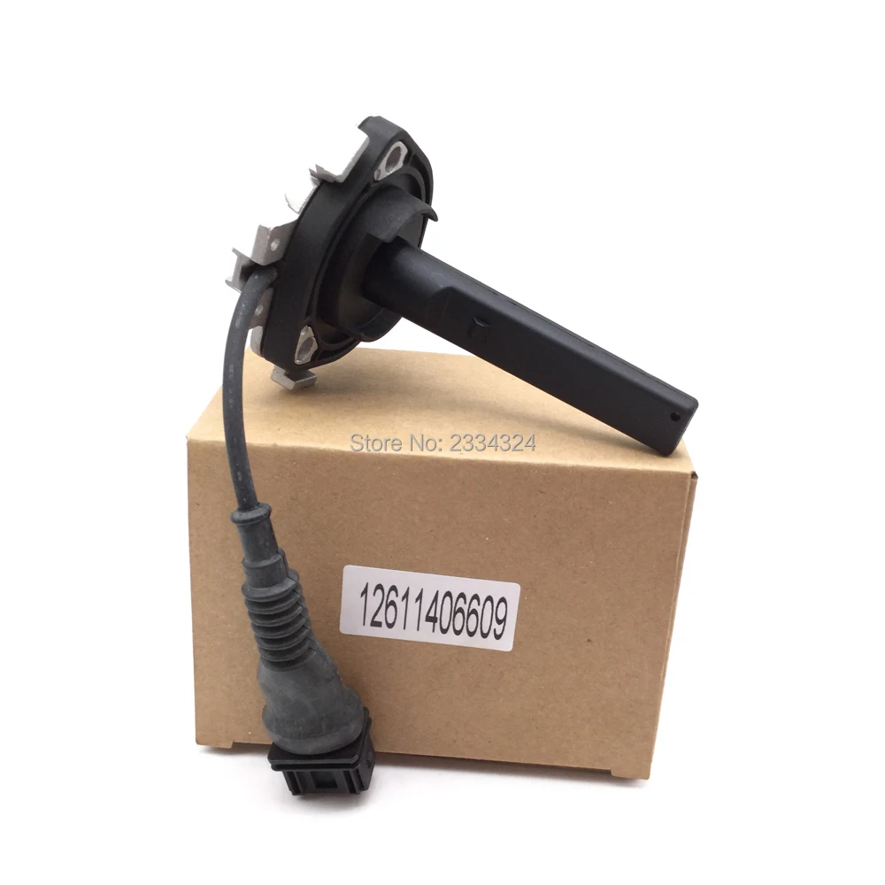 Sensor aparcamiento bmw 3-er e36 5-er e39 7-er e38