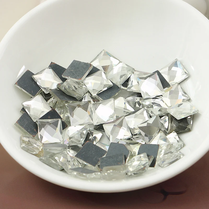 TB1dFvrHpXXXXXuXXXXXXXXXXXX_!!0-item_pic