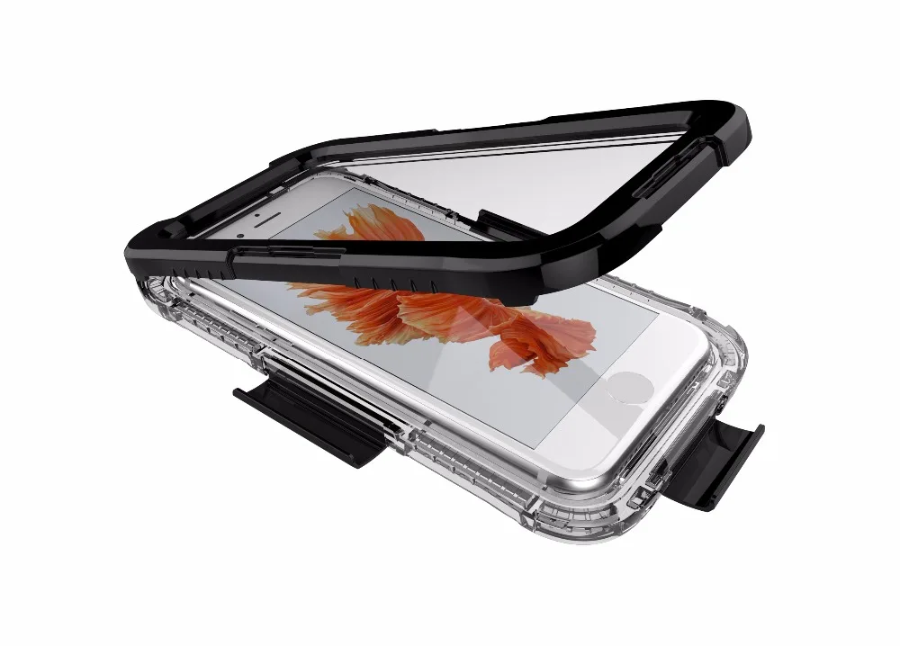 iphone7_4.60