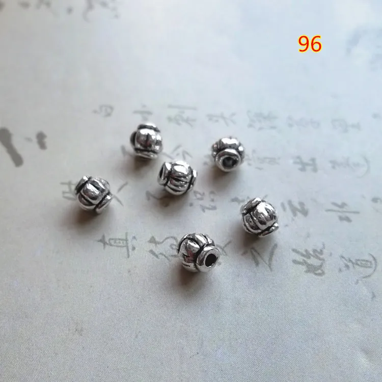 1154914209_1112711559