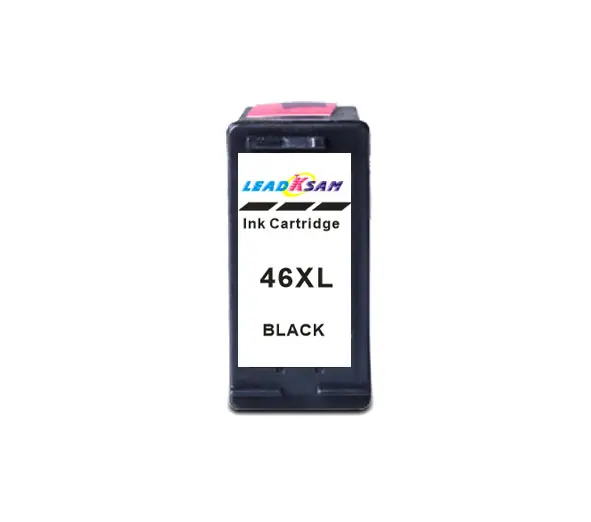 46XLBK