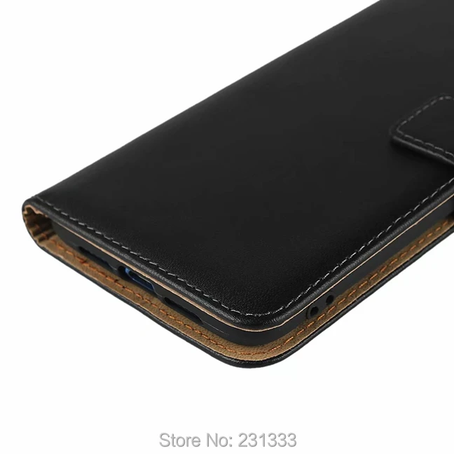 62840 9 9SE 8 7 NOTE5PRO NOKIA X5 Pixel3XL 10PLUS L3 XZ4 XA3 XA2PLUS 0
