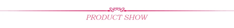 Product Show