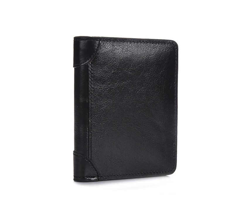 wallet 114