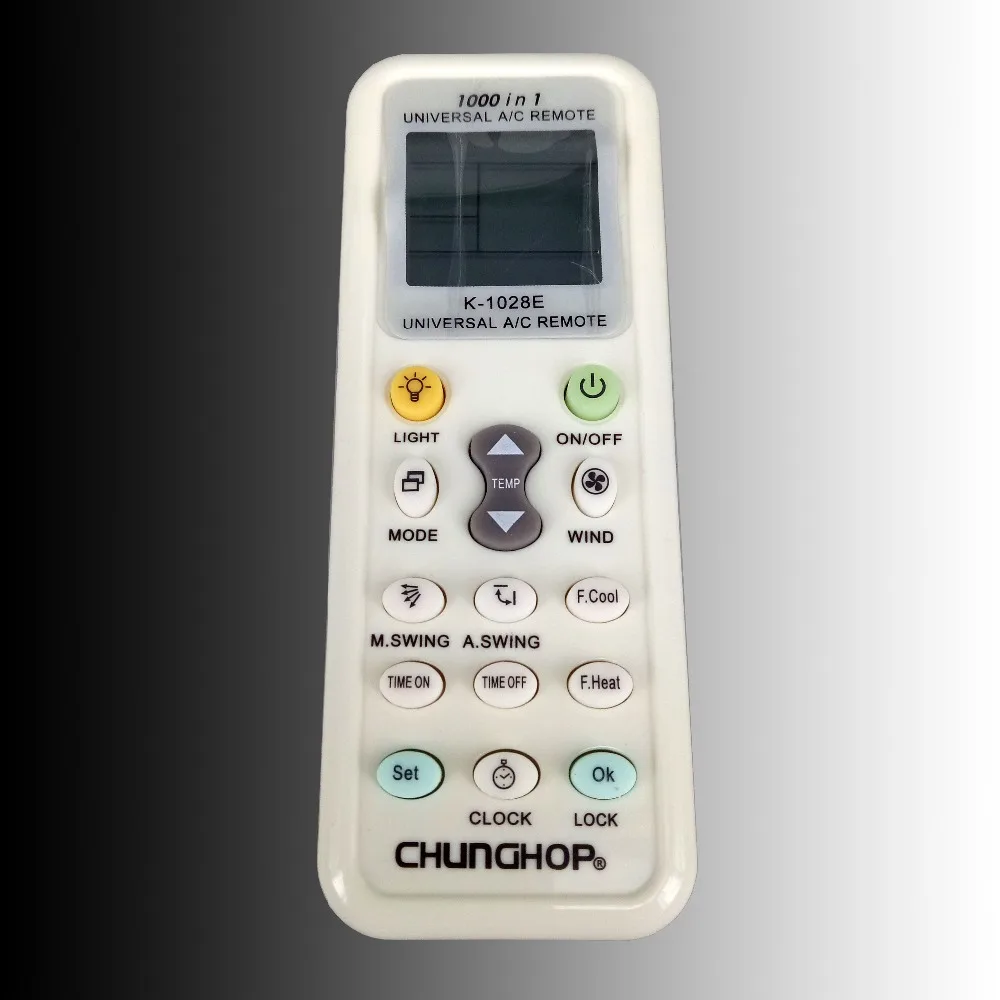9B