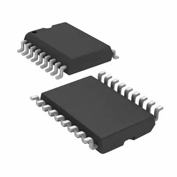 

50PCS/LOT TD62783AFG TD62783A SSC9512S BD9285F TD62082F SOP-18 SOP18
