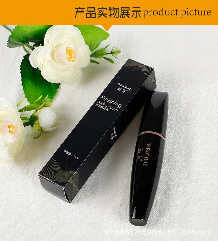 1539514009519_meitu_11