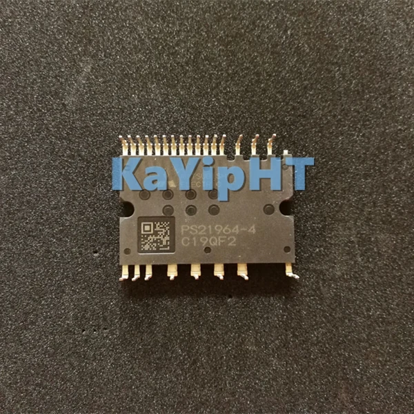 

Free Shipping PS21964-4 PS21964-CTV PS21964-CT2 PS21964-CET2 PS21964-AT PS21964-AST PS21964-4A PS21564-P