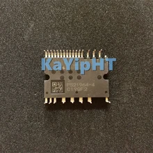 Free Shipping PS21964-4 PS21964-CTV PS21964-AT PS21964-AST PS21964-4A PS21564-P , Can directly buy or contact the seller. ps21964 a