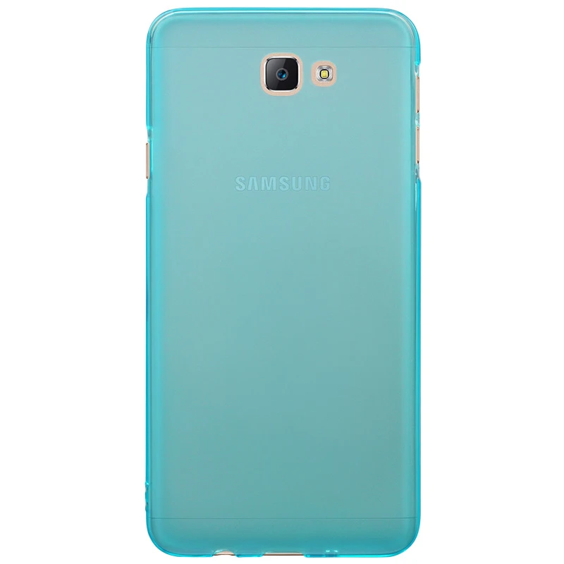 custodia samsung j7 prime custodia samsung j7 prime